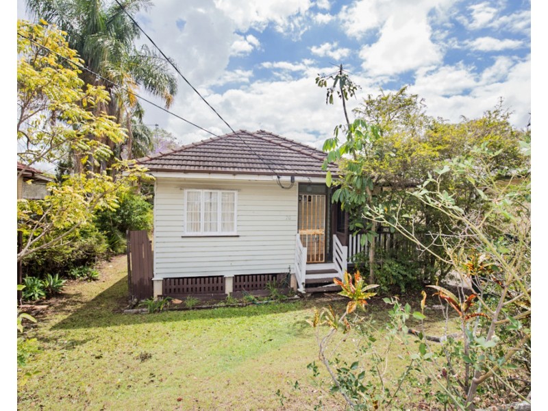 20 Maughan Street, Carina Heights QLD 4152