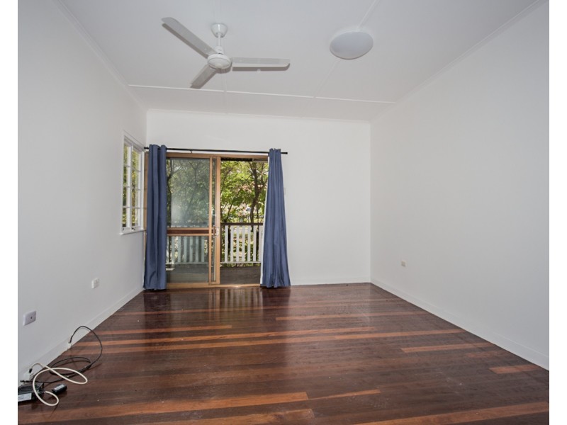 20 Maughan Street, Carina Heights QLD 4152