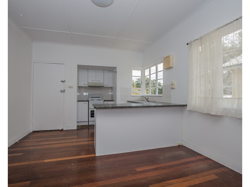 20 Maughan Street, Carina Heights QLD 4152