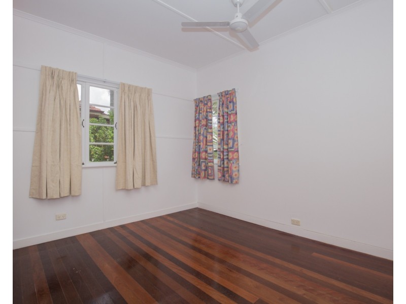 20 Maughan Street, Carina Heights QLD 4152