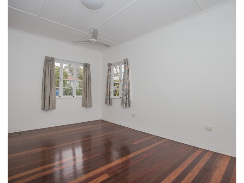 20 Maughan Street, Carina Heights QLD 4152