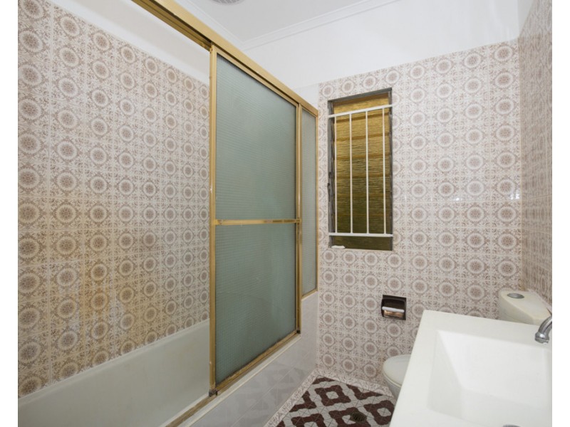 20 Maughan Street, Carina Heights QLD 4152