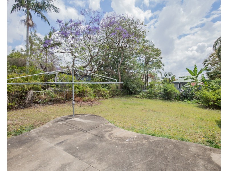20 Maughan Street, Carina Heights QLD 4152