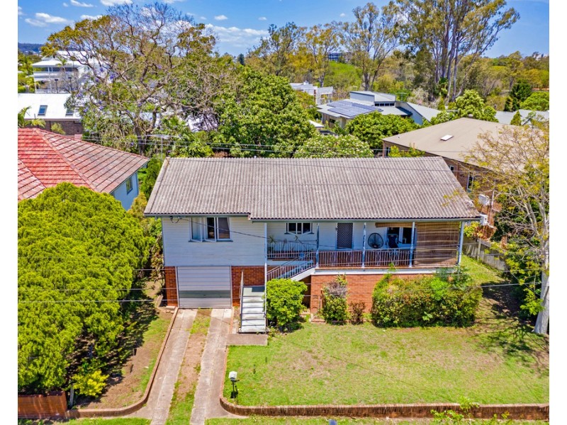 36 Anita Street, Yeronga QLD 4104