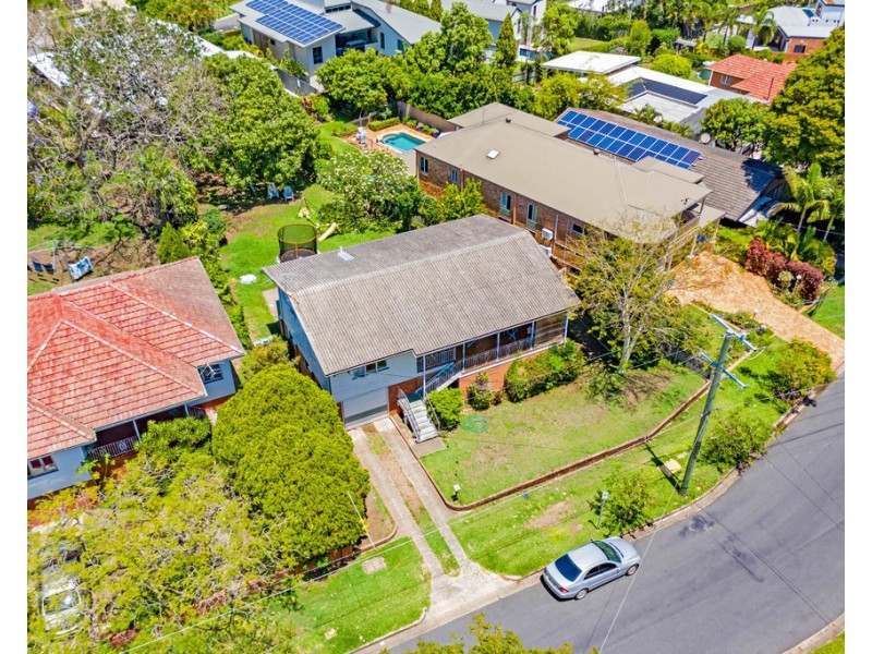 36 Anita Street, Yeronga QLD 4104