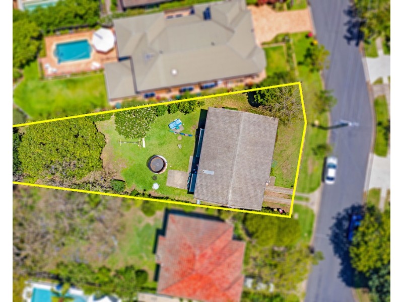 36 Anita Street, Yeronga QLD 4104