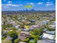 36 Anita Street, Yeronga QLD 4104