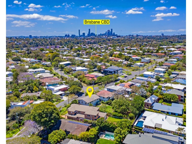 36 Anita Street, Yeronga QLD 4104