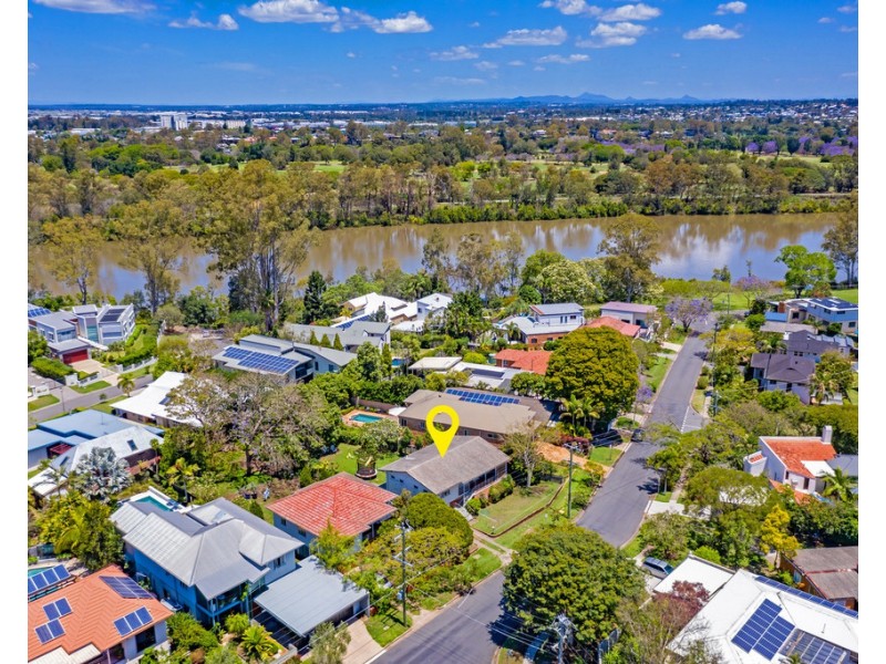 36 Anita Street, Yeronga QLD 4104