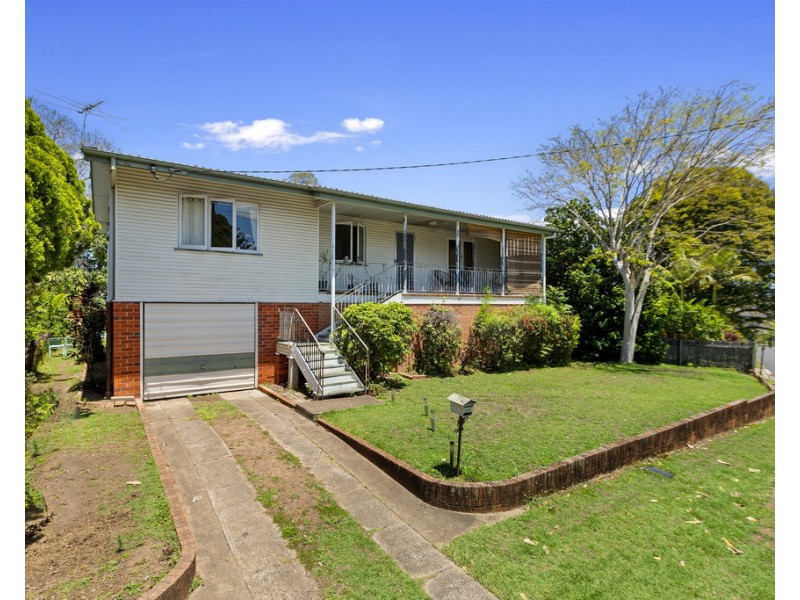 36 Anita Street, Yeronga QLD 4104