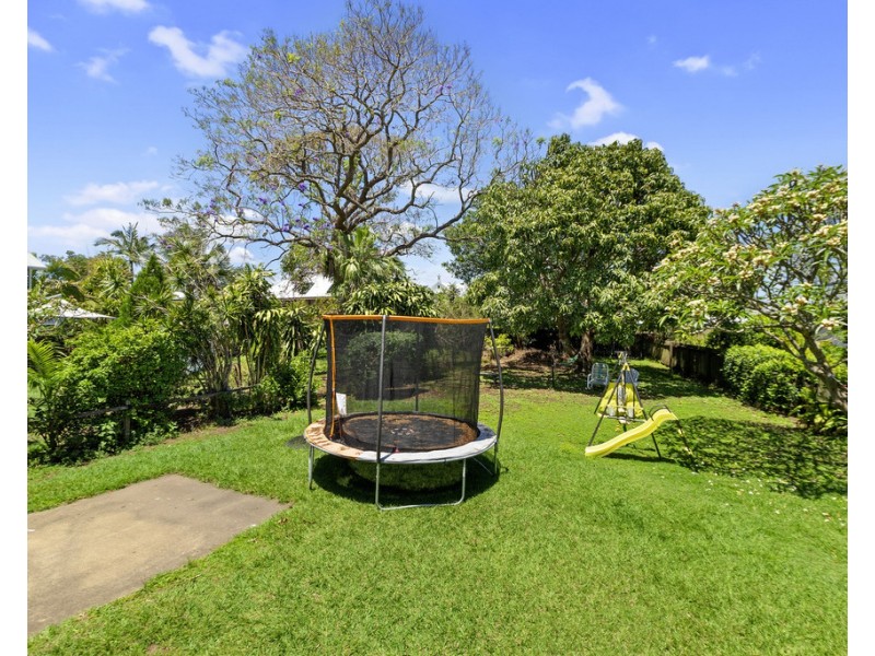 36 Anita Street, Yeronga QLD 4104