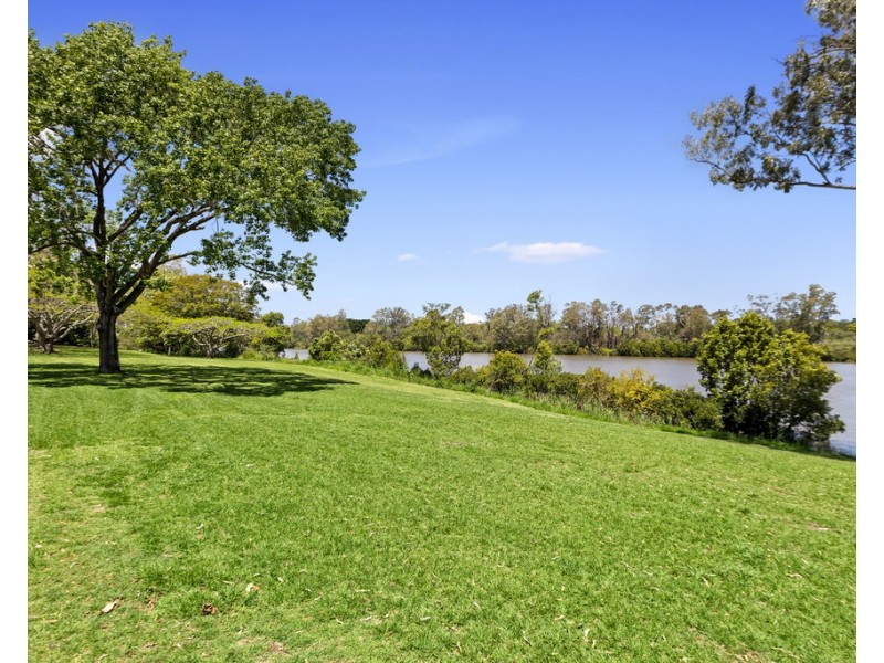 36 Anita Street, Yeronga QLD 4104