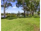 36 Anita Street, Yeronga QLD 4104
