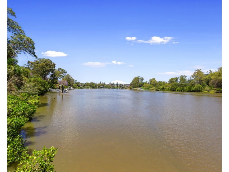 36 Anita Street, Yeronga QLD 4104