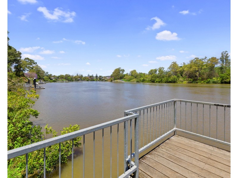 36 Anita Street, Yeronga QLD 4104