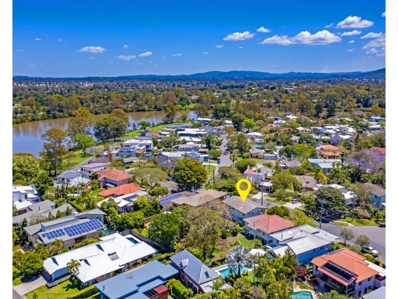 36 Anita Street, Yeronga QLD 4104