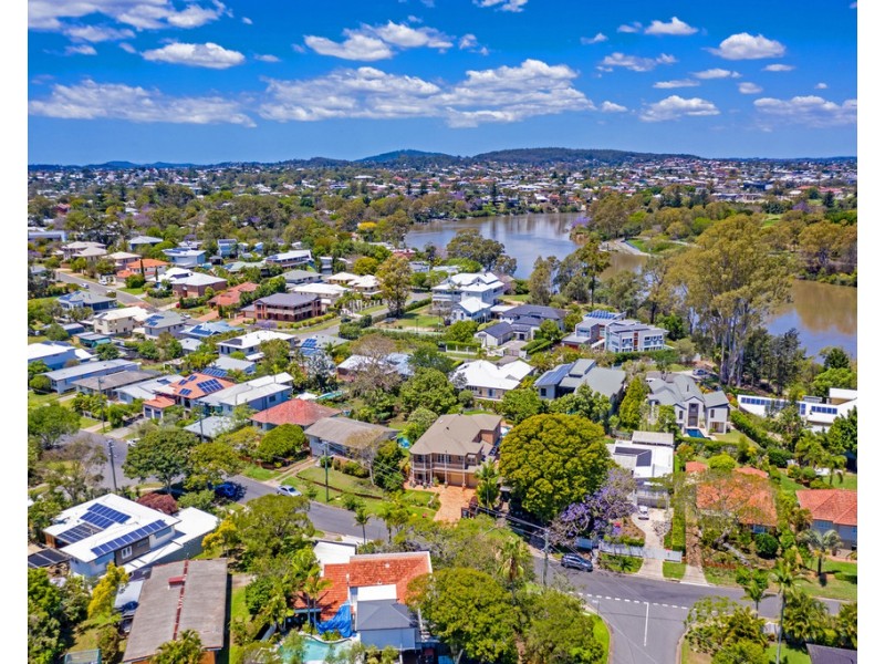 36 Anita Street, Yeronga QLD 4104