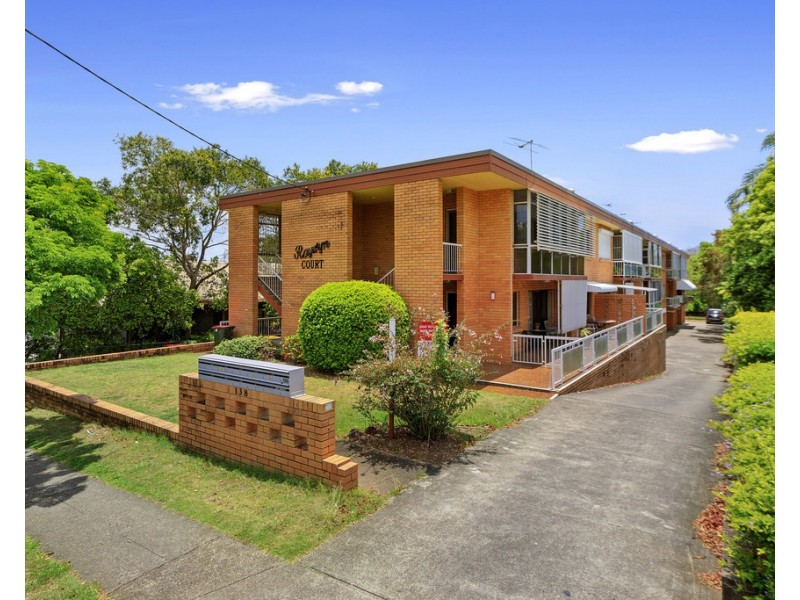 3/138 Chester Road, Annerley QLD 4103