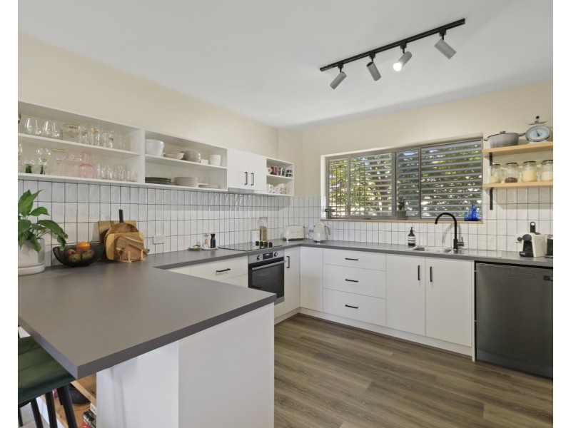 3/138 Chester Road, Annerley QLD 4103