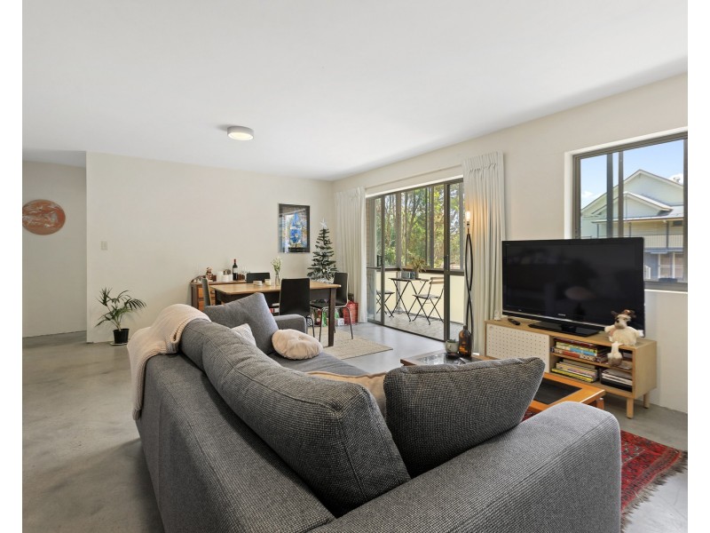 3/138 Chester Road, Annerley QLD 4103
