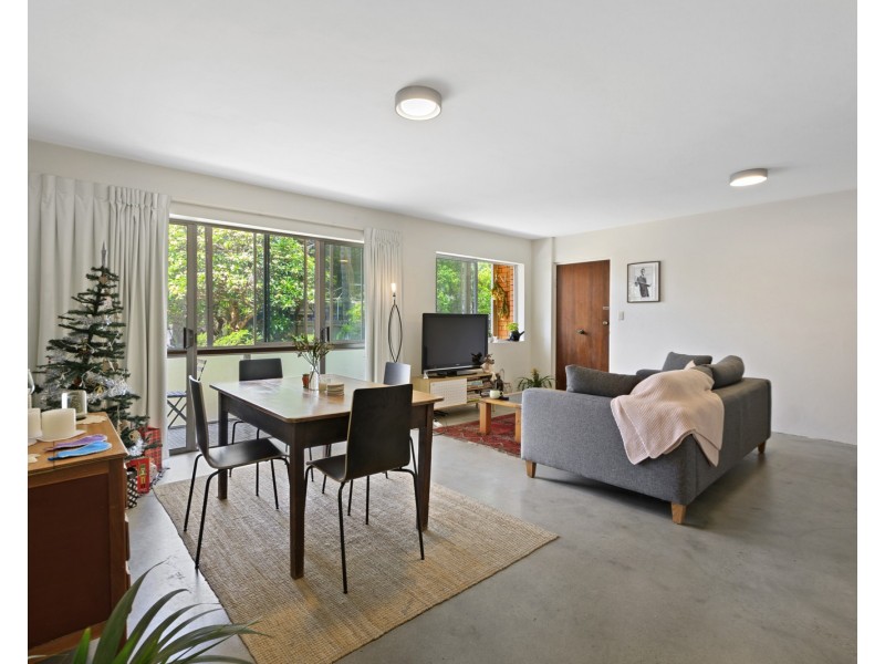 3/138 Chester Road, Annerley QLD 4103