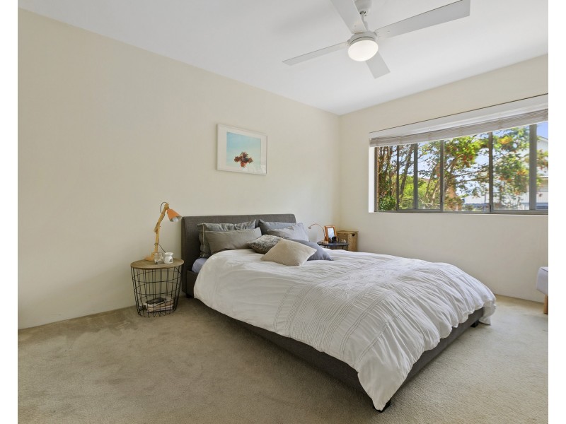 3/138 Chester Road, Annerley QLD 4103