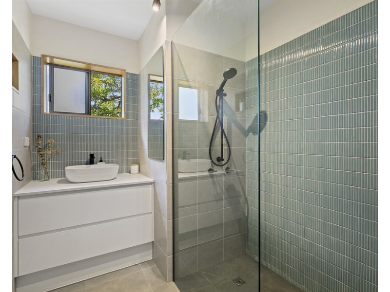 3/138 Chester Road, Annerley QLD 4103