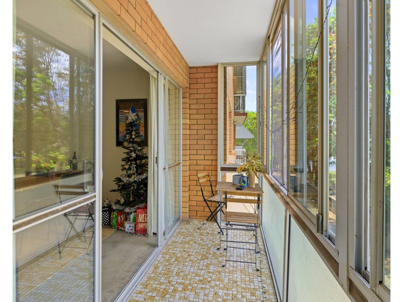 3/138 Chester Road, Annerley QLD 4103