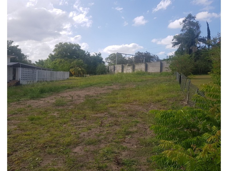 Lot 7, 25 Stones Road, Sunnybank QLD 4109