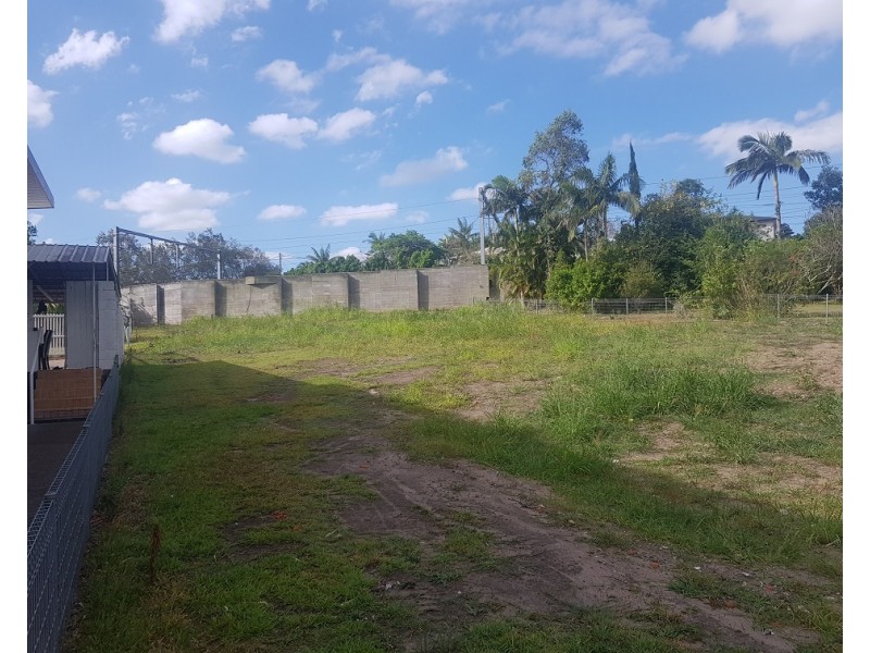 Lot 7, 25 Stones Road, Sunnybank QLD 4109