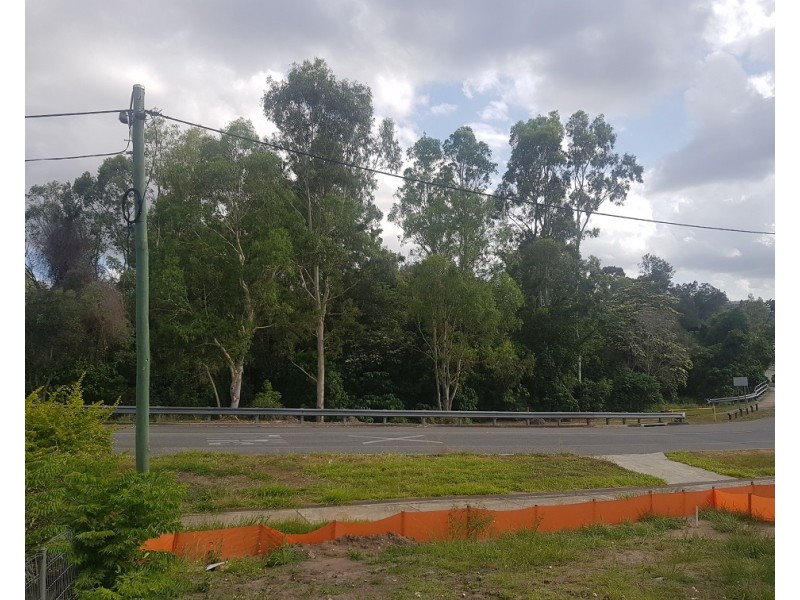 Lot 7, 25 Stones Road, Sunnybank QLD 4109