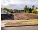 Lot 7, 25 Stones Road, Sunnybank QLD 4109