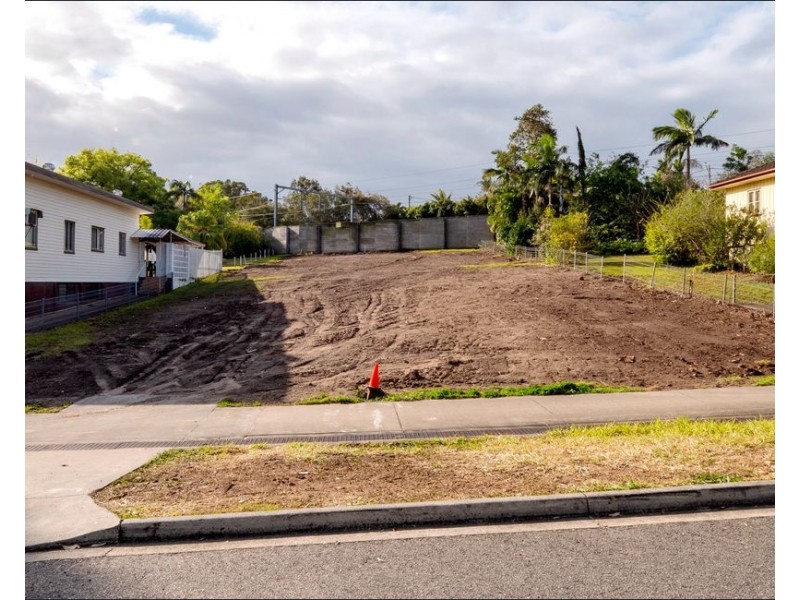 Lot 7, 25 Stones Road, Sunnybank QLD 4109