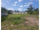Lot 7, 25 Stones Road, Sunnybank QLD 4109