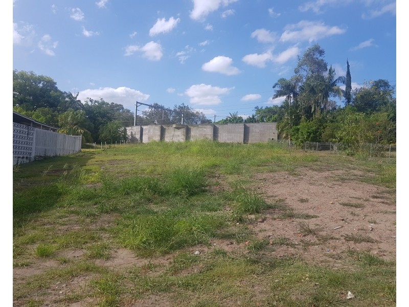 Lot 7, 25 Stones Road, Sunnybank QLD 4109