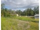 Lot 7, 25 Stones Road, Sunnybank QLD 4109