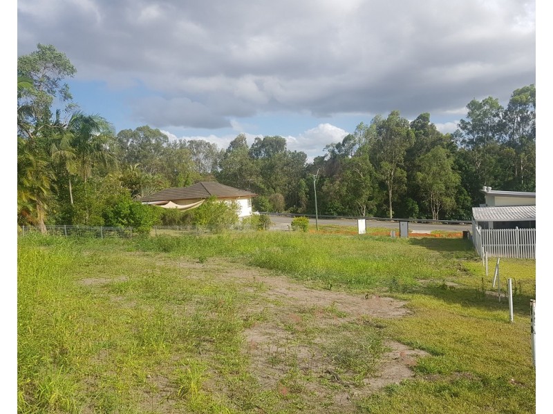 Lot 7, 25 Stones Road, Sunnybank QLD 4109