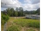 Lot 7, 25 Stones Road, Sunnybank QLD 4109