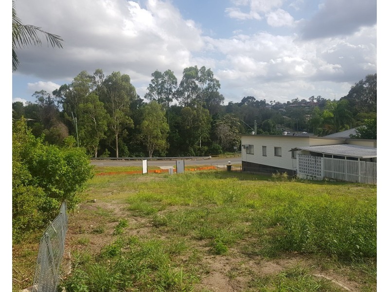 Lot 7, 25 Stones Road, Sunnybank QLD 4109