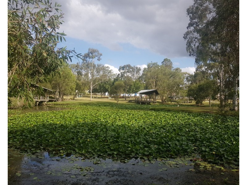 Lot 7, 25 Stones Road, Sunnybank QLD 4109