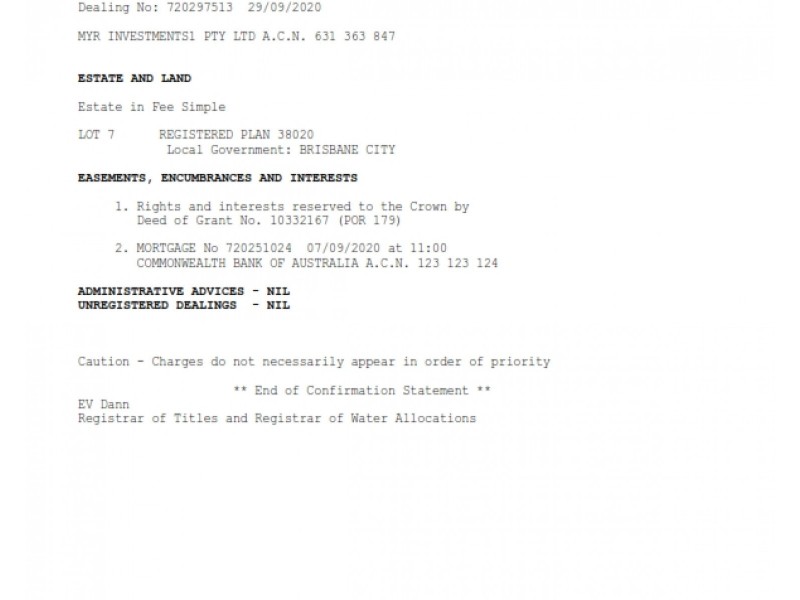 Lot 7, 25 Stones Road, Sunnybank QLD 4109