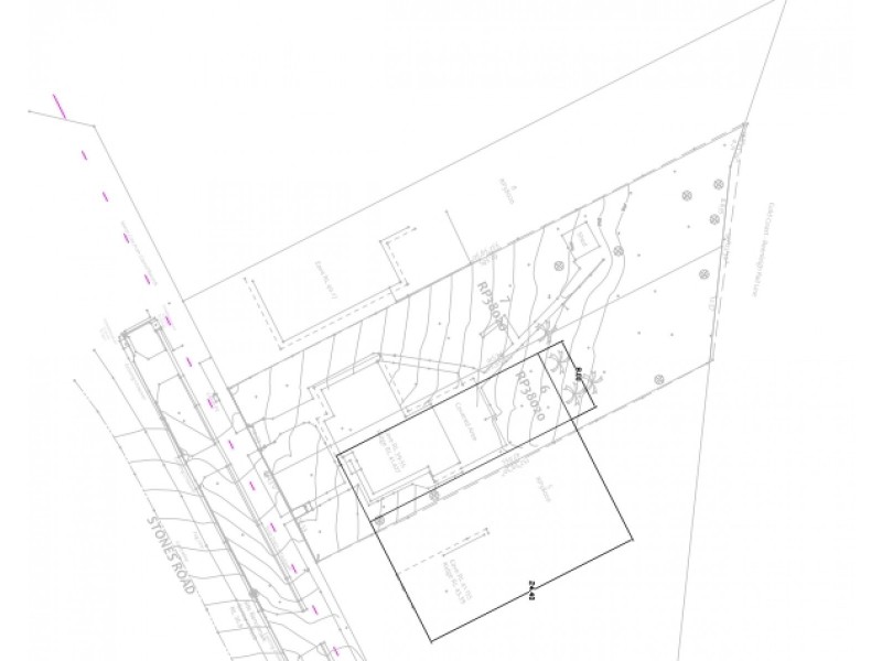 Lot 7, 25 Stones Road, Sunnybank QLD 4109