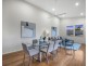 3/22 Horatio Street, Annerley QLD 4103