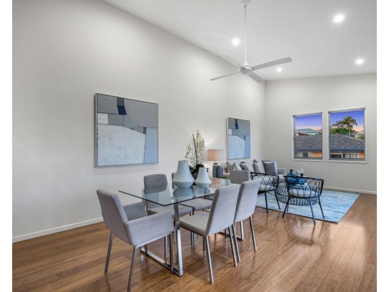 3/22 Horatio Street, Annerley QLD 4103