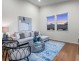 3/22 Horatio Street, Annerley QLD 4103
