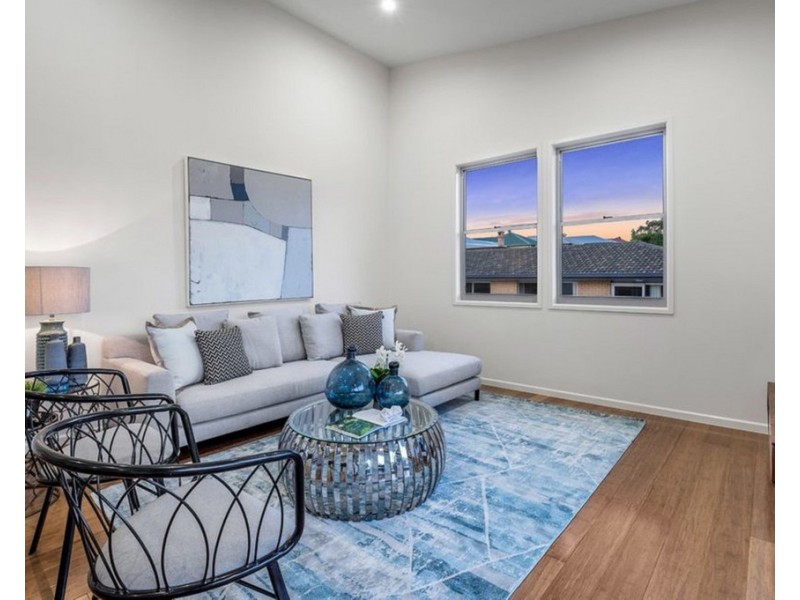 3/22 Horatio Street, Annerley QLD 4103