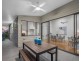 3/22 Horatio Street, Annerley QLD 4103