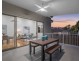 3/22 Horatio Street, Annerley QLD 4103