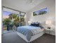 3/22 Horatio Street, Annerley QLD 4103
