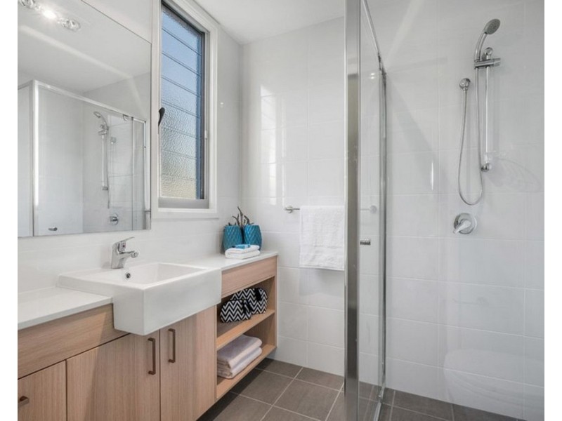 3/22 Horatio Street, Annerley QLD 4103